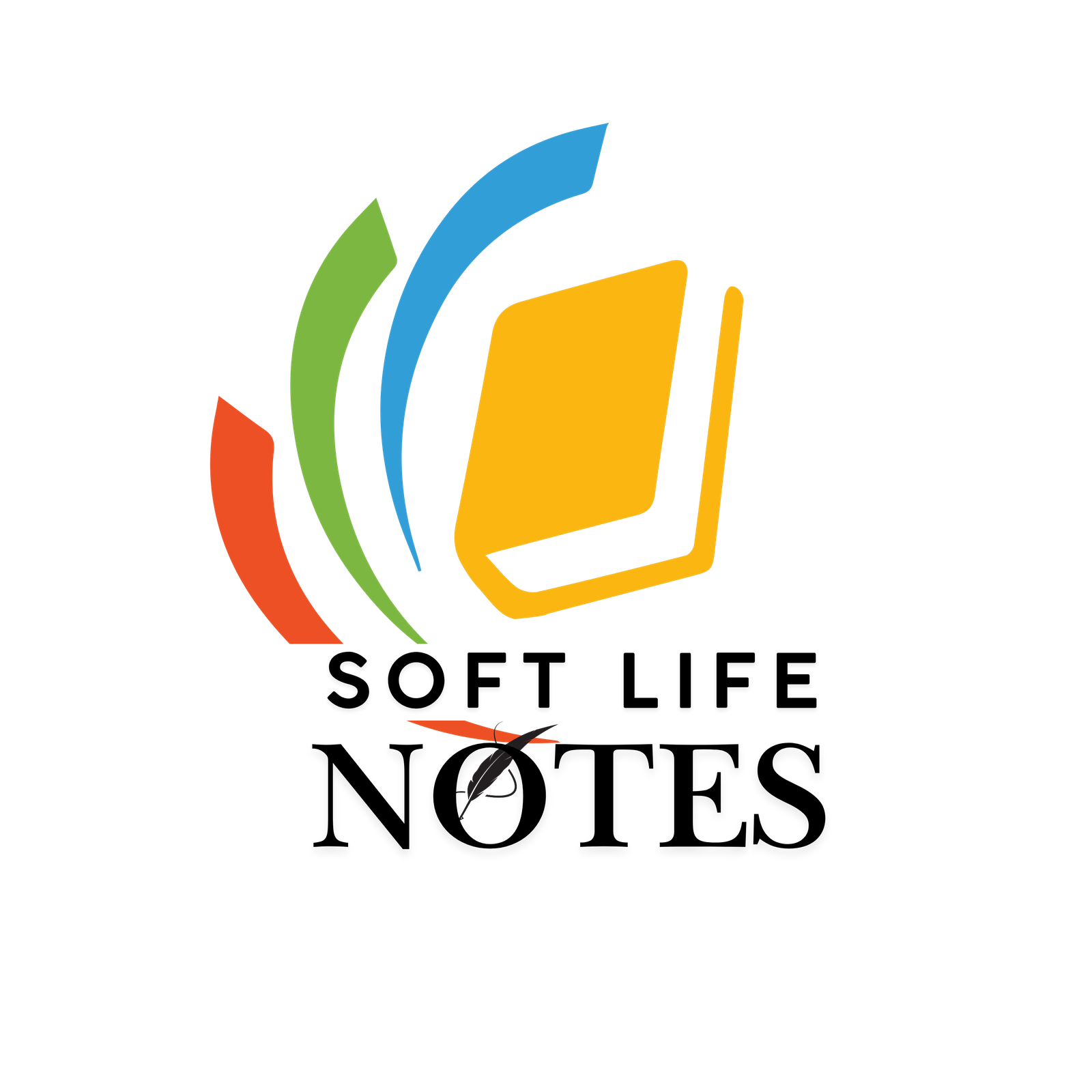 SOFT LIFE NOTES